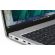 Dell Pro 16 PC16250 изображение 11