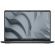 Dell Pro 16 PC16255 на супер цени