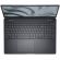 Dell Pro 16 PC16255 изображение 5