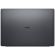 Dell Pro 16 PC16255 изображение 6
