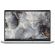 Dell Pro 16 Plus PB16250 на супер цени