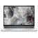 Dell Pro 16 Plus PB16250 изображение 2