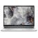 Dell Pro 16 Plus PB16250 изображение 2