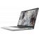Dell Pro 16 Plus PB16250 изображение 4