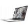 Dell Pro 16 Plus PB16250 изображение 5