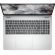 Dell Pro 16 Plus PB16250 изображение 4
