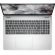 Dell Pro 16 Plus PB16250 изображение 4