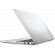 Dell Pro 16 Plus PB16250 изображение 8