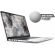 Dell Pro 16 Plus PB16250 на супер цени