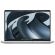 Dell Pro 16 Plus PB16255 на супер цени