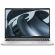 Dell Pro 16 Plus PB16255 изображение 2