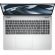 Dell Pro 16 Plus PB16255 изображение 5