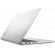 Dell Pro 16 Plus PB16255 изображение 7