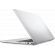 Dell Pro 16 Plus PB16255 изображение 8