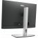 Dell Pro 24 All-in-One QC24250 изображение 4