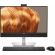 Dell Pro 24 All-in-One QC24251 на супер цени