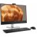 Dell Pro 24 All-in-One QC24251 изображение 2
