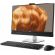 Dell Pro 24 All-in-One QC24251 изображение 3