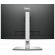 Dell Pro 24 All-in-One QC24251 изображение 4