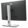 Dell Pro 24 All-in-One QC24251 изображение 5