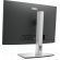 Dell Pro 24 All-in-One QC24251 изображение 6