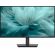 27" Dell Pro E2726HS на супер цени
