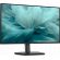 27" Dell Pro E2726HS изображение 2