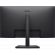 27" Dell Pro E2726HS изображение 5