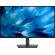27" Dell Pro E2726DS на супер цени