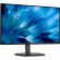 27" Dell Pro E2726DS изображение 2