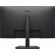 27" Dell Pro E2726DS изображение 5