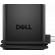 Dell Pro 4-in-1 Travel Hub DA225 на супер цени