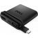Dell Pro 4-in-1 Travel Hub DA225 изображение 2