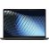 Dell Pro 5 14 P514260 на супер цени