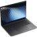 Dell Pro 5 14 P514260 изображение 2