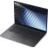 Dell Pro 5 14 P514260 изображение 3