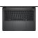 Dell Pro 5 14 P514260 изображение 4