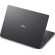Dell Pro 5 14 P514260 изображение 6