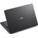 Dell Pro 5 14 P514260 изображение 7