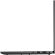 Dell Pro 5 14 P514260 изображение 9