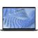 Dell Pro 5 16 P516260 на супер цени