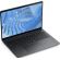Dell Pro 5 16 P516260 изображение 3