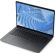Dell Pro 5 16 P516260 изображение 4