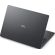 Dell Pro 5 16 P516260 изображение 5