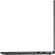Dell Pro 5 16 P516260 изображение 6