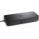 Dell Pro Dock - WD25 на супер цени