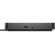 Dell Pro Dock - WD25 изображение 3