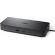 Dell Pro Dock - WD25 изображение 4