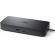 Dell Pro Dock WD25 изображение 2
