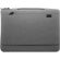 Dell Pro EcoLoop 16", сив на супер цени